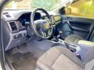 RANGER XLS 2.2 MANUAL COMPLETA