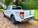 RANGER XLS 2.2 MANUAL COMPLETA