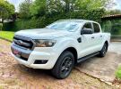 RANGER XLS 2.2 MANUAL COMPLETA