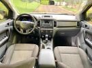 RANGER XLS 2.2 MANUAL COMPLETA