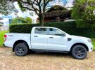 RANGER XLS 2.2 MANUAL COMPLETA