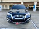 HILUX SW4 SRX 2.8 AUTOMÁTICA COMPLETA