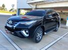 HILUX SW4 SRX 2.8 AUTOMÁTICA COMPLETA