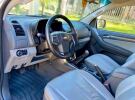 S10 LTZ 2.4 FLEX MANUAL COMPLETA