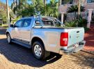 S10 LTZ 2.4 FLEX MANUAL COMPLETA