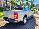 S10 LTZ 2.4 FLEX MANUAL COMPLETA