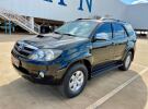 HILUX SW4 SRV 3.0 AUTOMÁTICA COMPLETA