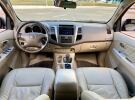 HILUX SW4 SRV 3.0 AUTOMÁTICA COMPLETA