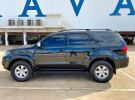 HILUX SW4 SRV 3.0 AUTOMÁTICA COMPLETA