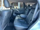 Pajero Sport hpe 7l 2.4 