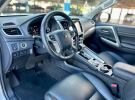 Pajero Sport hpe 7l 2.4 