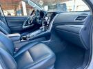 Pajero Sport hpe 7l 2.4 