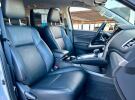 Pajero Sport hpe 7l 2.4 