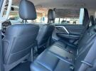 Pajero Sport hpe 7l 2.4 