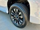 Pajero Sport hpe 7l 2.4 