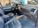 Hilux SRV 2.8 4x4 D