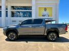 Hilux SRV 2.8 4x4 D