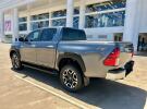 Hilux SRV 2.8 4x4 D