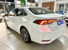 Corolla Altis 2.0 Premium 