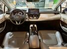 Corolla Altis 2.0 Premium 