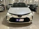 Corolla Altis 2.0 Premium 