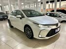 Corolla Altis 2.0 Premium 