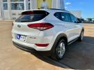 Hyundai Tucson 2020 1.6 Gls Turbo Gdi Aut. 5p 