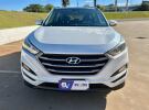 Hyundai Tucson 2020 1.6 Gls Turbo Gdi Aut. 5p 